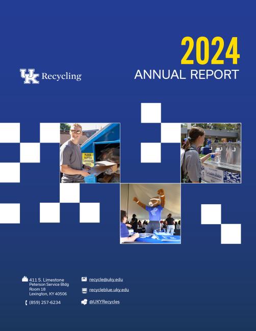 2024 Annual Report