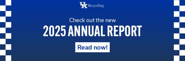 Check out the new 2025 annual report. Click here to read now!